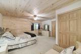 4821 Crescent Beach Road - Photo 29