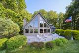 4821 Crescent Beach Road - Photo 3