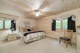 4821 Crescent Beach Road - Photo 30