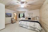 4821 Crescent Beach Road - Photo 31
