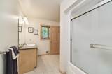 4821 Crescent Beach Road - Photo 32