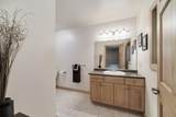 4821 Crescent Beach Road - Photo 33