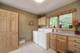 4821 Crescent Beach Road - Photo 34