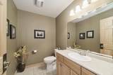 4821 Crescent Beach Road - Photo 35