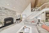 4821 Crescent Beach Road - Photo 36