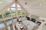 4821 Crescent Beach Road - Photo 37