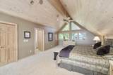 4821 Crescent Beach Road - Photo 38