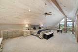 4821 Crescent Beach Road - Photo 39