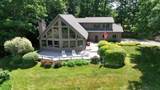 4821 Crescent Beach Road - Photo 4