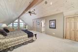 4821 Crescent Beach Road - Photo 40
