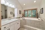 4821 Crescent Beach Road - Photo 41