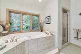 4821 Crescent Beach Road - Photo 42