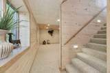 4821 Crescent Beach Road - Photo 43