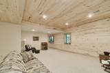 4821 Crescent Beach Road - Photo 44