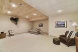 4821 Crescent Beach Road - Photo 45