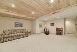4821 Crescent Beach Road - Photo 46