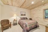 4821 Crescent Beach Road - Photo 47