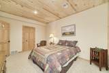 4821 Crescent Beach Road - Photo 48