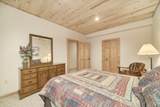 4821 Crescent Beach Road - Photo 49