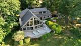4821 Crescent Beach Road - Photo 5