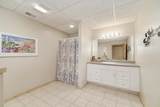 4821 Crescent Beach Road - Photo 50