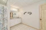 4821 Crescent Beach Road - Photo 51
