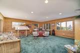 4821 Crescent Beach Road - Photo 52