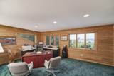 4821 Crescent Beach Road - Photo 53