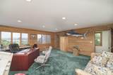 4821 Crescent Beach Road - Photo 54