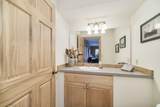4821 Crescent Beach Road - Photo 55