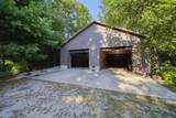 4821 Crescent Beach Road - Photo 56