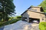 4821 Crescent Beach Road - Photo 57