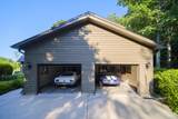 4821 Crescent Beach Road - Photo 58