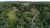 4821 Crescent Beach Road - Photo 59
