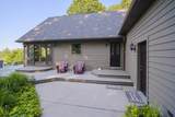 4821 Crescent Beach Road - Photo 6