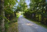 4821 Crescent Beach Road - Photo 60