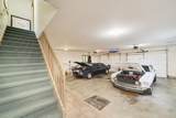4821 Crescent Beach Road - Photo 61