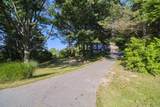 4821 Crescent Beach Road - Photo 62