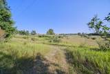 4821 Crescent Beach Road - Photo 64