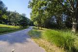 4821 Crescent Beach Road - Photo 66