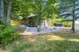 4821 Crescent Beach Road - Photo 70