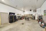 4821 Crescent Beach Road - Photo 71