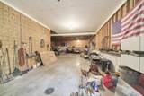 4821 Crescent Beach Road - Photo 72