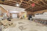 4821 Crescent Beach Road - Photo 74
