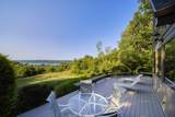 4821 Crescent Beach Road - Photo 8