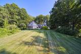 4821 Crescent Beach Road - Photo 9