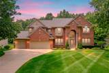 8475 Parkstone Terrace - Photo 1