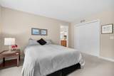 8475 Parkstone Terrace - Photo 38