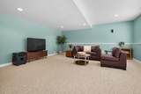 8475 Parkstone Terrace - Photo 45