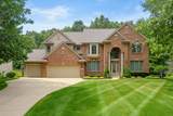 8475 Parkstone Terrace - Photo 54